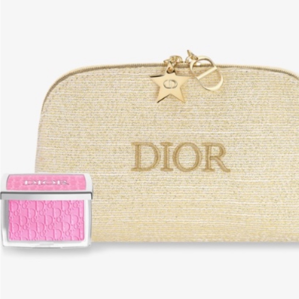 Dior Set